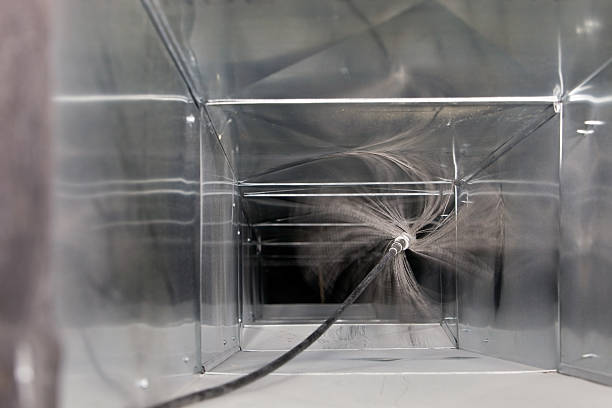 Best Ductwork Cleaning Services  in Welcome, SC